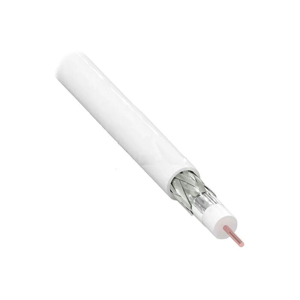 Rexant 01-2205 кабель rg-6u, 75 ом, ccs/al/al, 48%, белый, бухта 100 м proconnect. Rexant 75-703. Кабель rexant rg-6u. Кабель rexant 01-4860. Rexant rg-6u изготовитель.