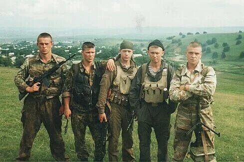 Мечереп 1996 год. Лето одного года степаков. Лето 1996 года. Лето 1996 года. Картинка 1996 год.