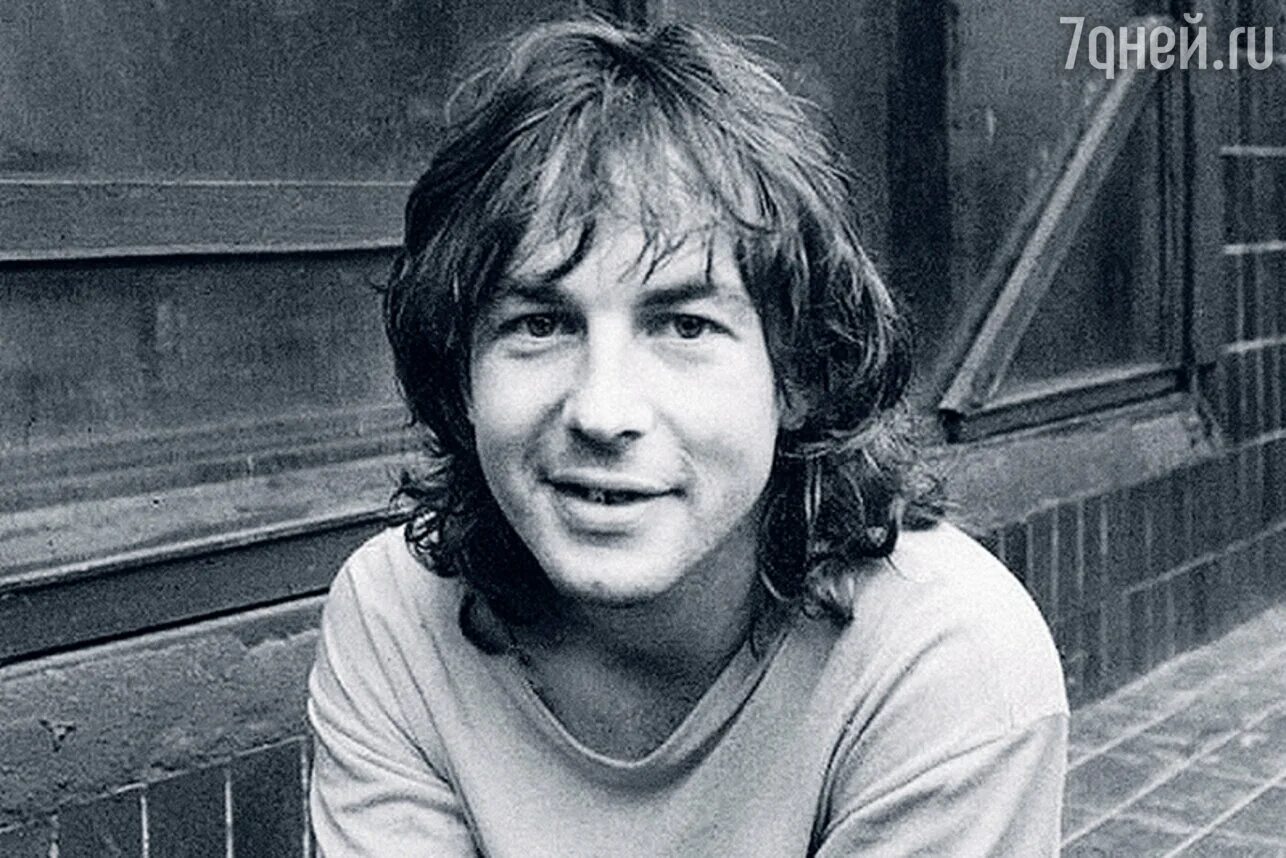 Артур кейв. Сын виктора цоя фото. Jakob dylan. Сын музыканта. Дети играющие на инструментах.