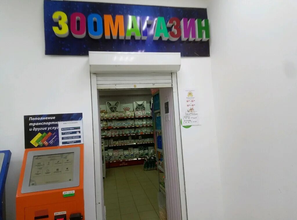 Пушистый модник зоомагазин липецк. Зоомагазин липецк адреса. Магазин четыре лапы орел. Ул. Зоомагазин липецк на филипченкод8.