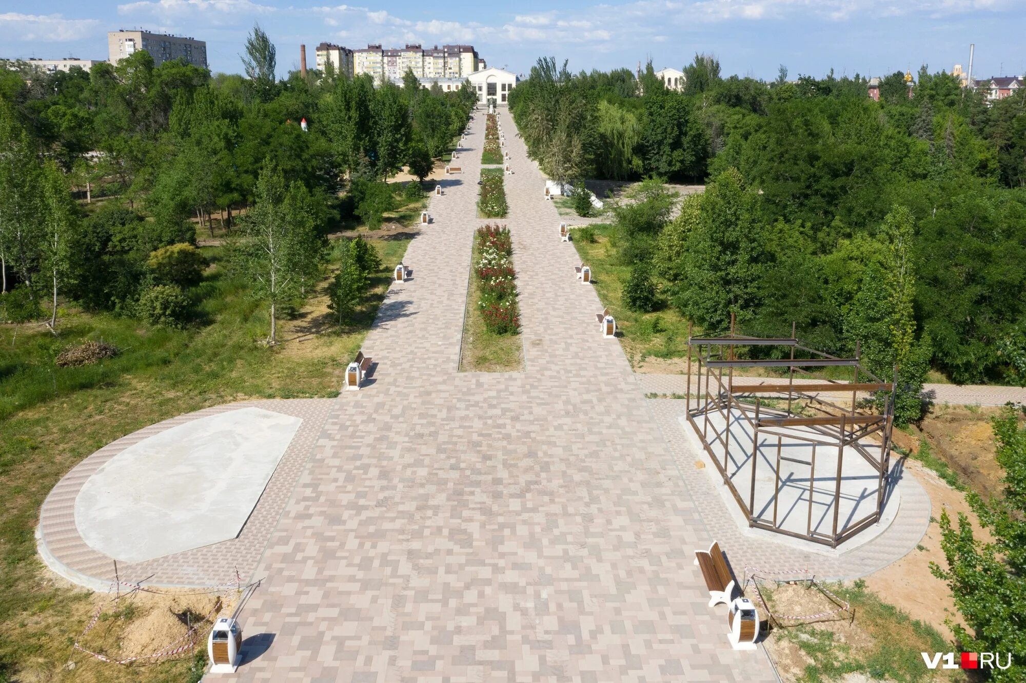 парк гагарина йошкар-ола. площадь парка гагарина. парк гагарина челябинск памятник. цпкио гагарина челябинск. гагарина челябинск.