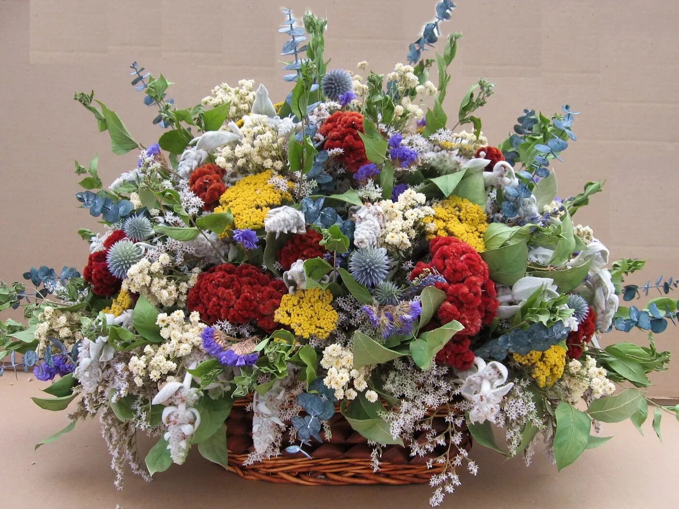 Картинки по запросу васильки Same day flower delivery, Online flower delivery, F