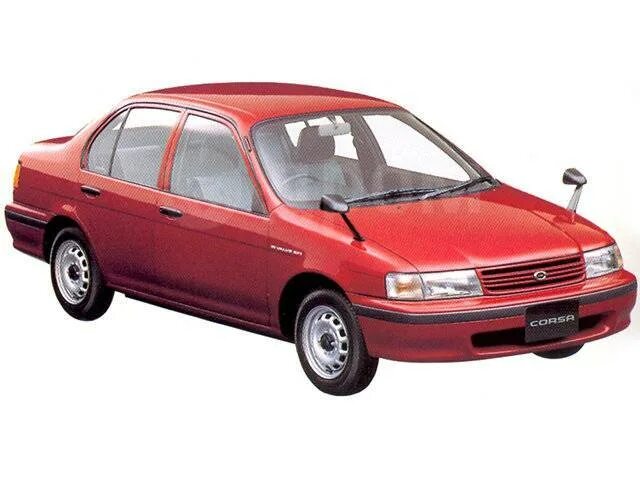 Toyota corsa el41. Тойота корса el43. Тойота корса el50. Toyota corsa 4. Toyota toyota corsa 1994.