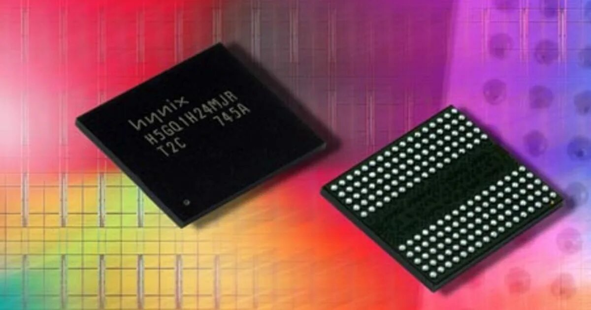 Нанд память. Размеры чипов памяти. Размер чипа памяти видеокарты. Размер чипа памяти gddr5 в мм. Какие чипы оперативной памяти лучше.