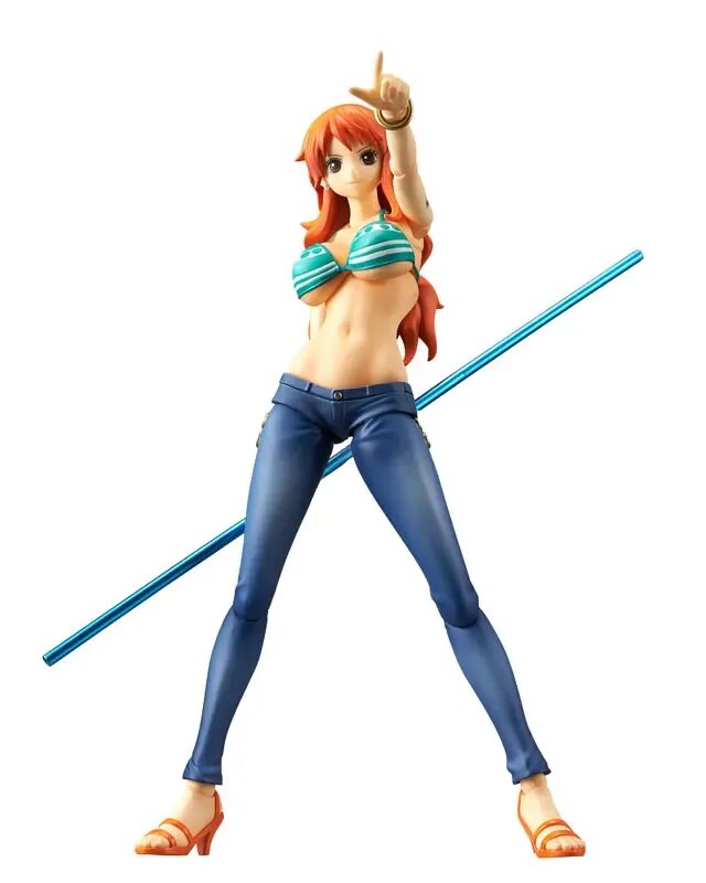 One piece nami фигурка. Фигурка 1/7 нами (nami animal ver.). One piece nami Figure. Нами Ван Пис фигурка.