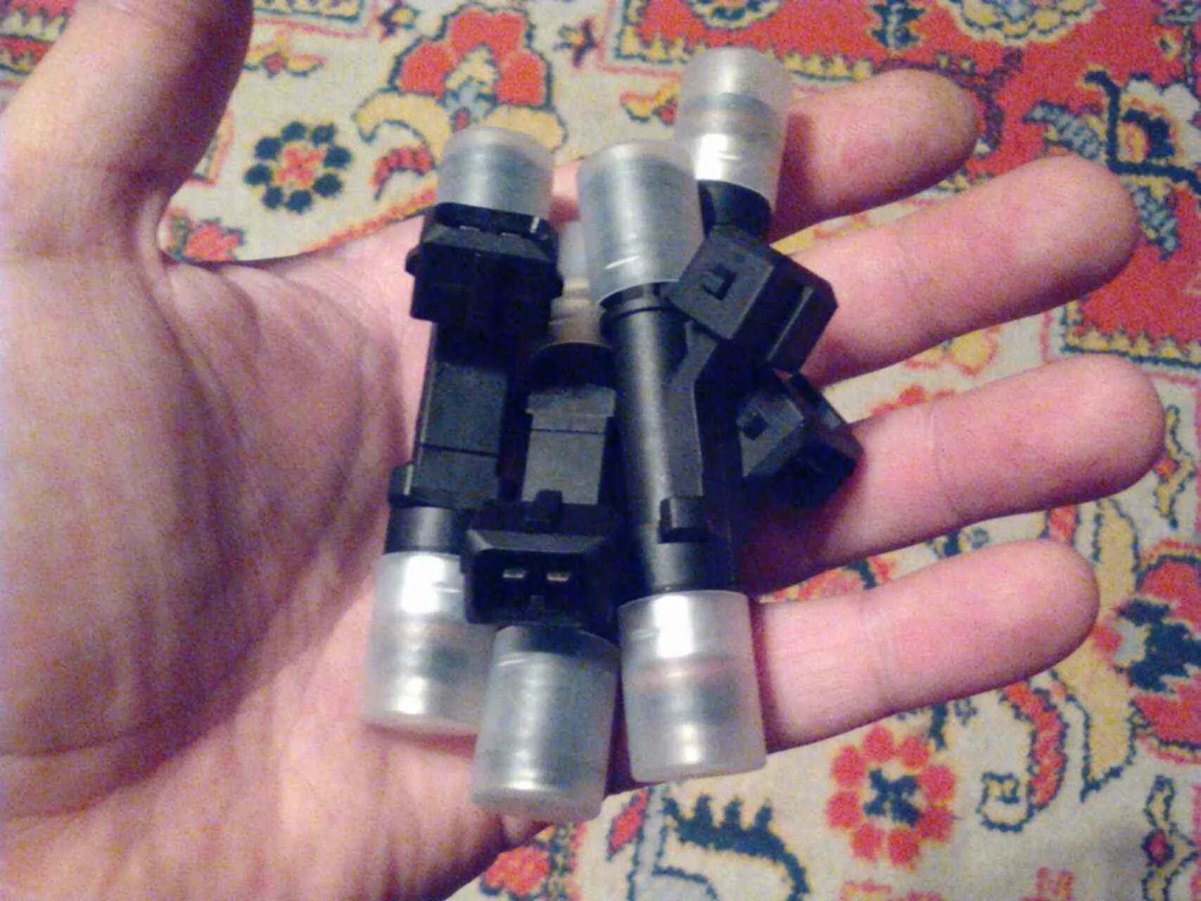 Форсунки бош 502 применяемость. Форсунки бош 502. 15710-18h00-000. Форсунка bosch 280 158 502. Форсунка ваз 280 158 502.