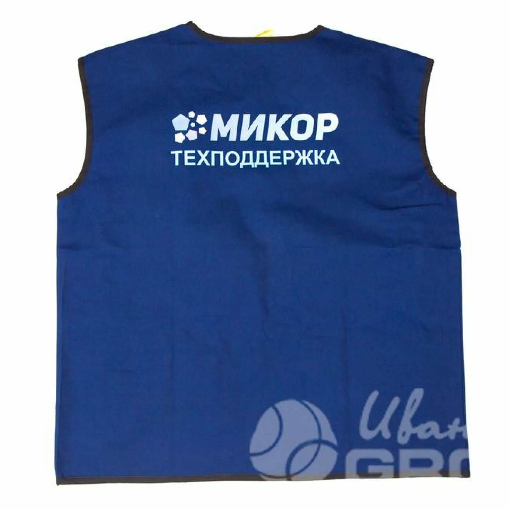 Микор. Микор екатеринбург. Микор. Микор. Микор.