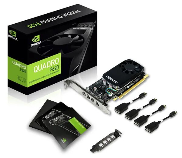 P 620. Quadro p620. graphics card nvidia quadro p620. quadro p620 2gb. quadro 620.