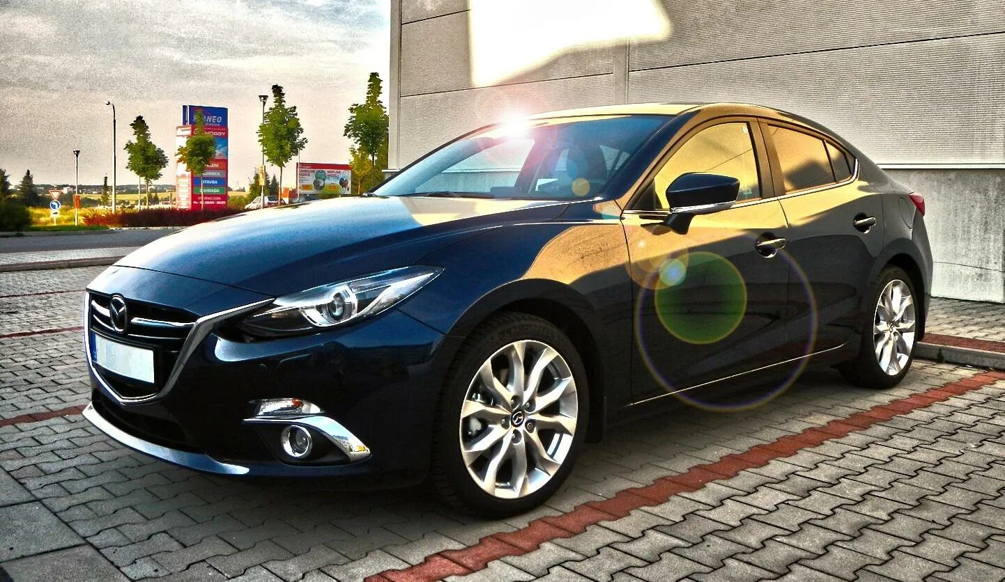 Мазда 3 вм. Мазда 3 BM. Mazda 3 III (BM). Mazda 3 3 BM. Мазда 3 BM 1.6.