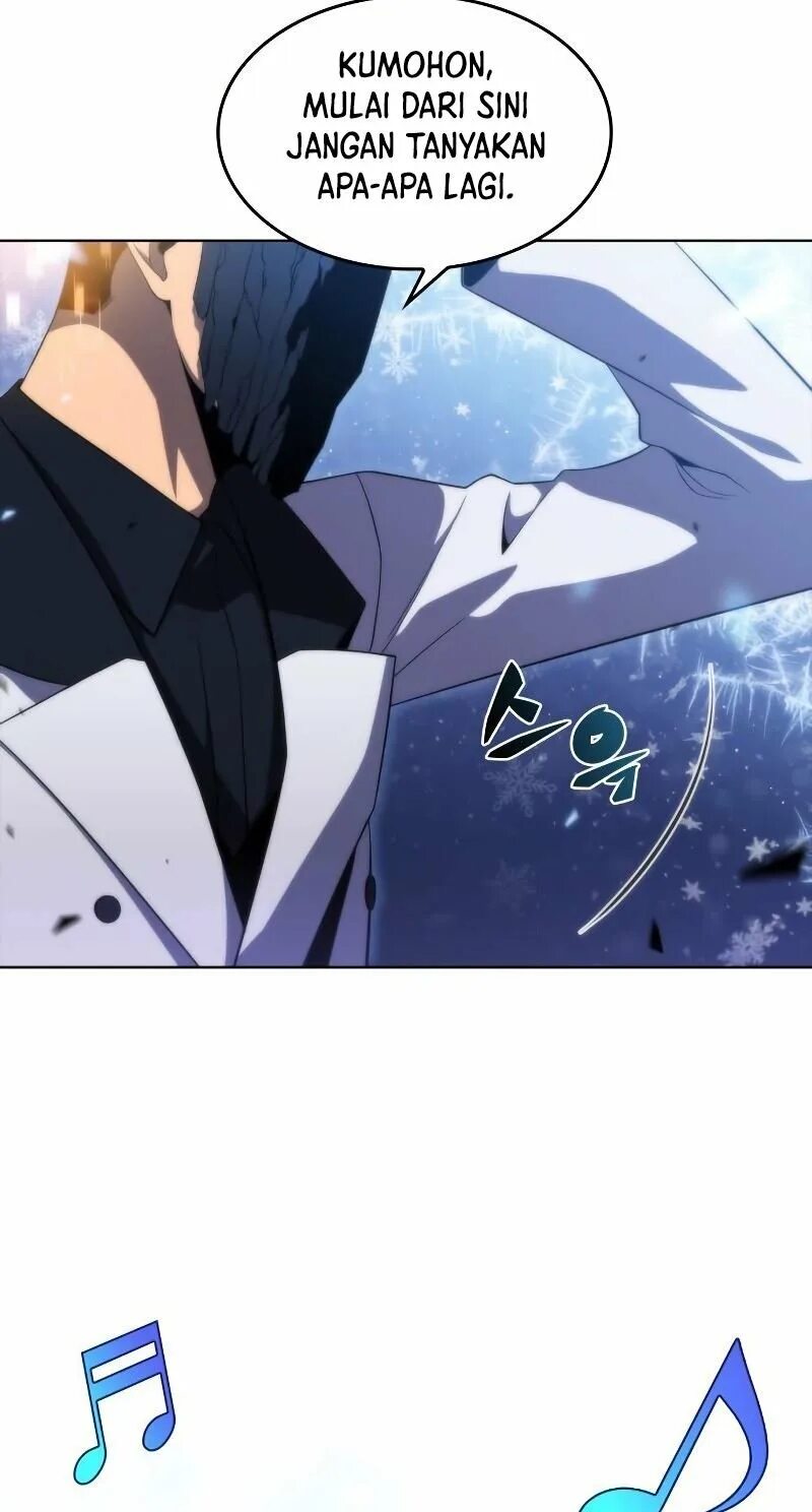 Нуб максимального уровня. Эволюция качка. Solo max level newbie манга. Нуб максимального уровня персонажи. Магна нуб максимального уровня.