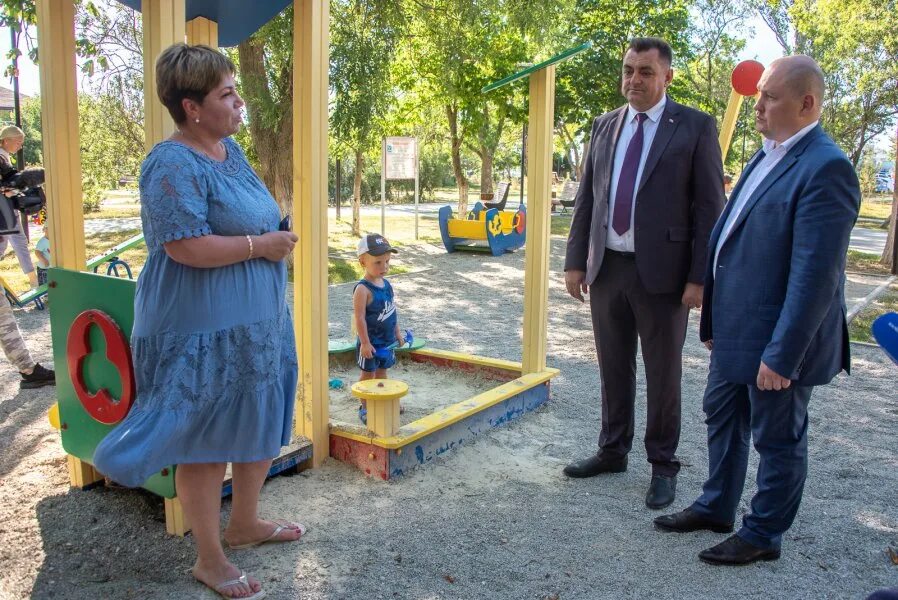 Сад кача. База отдыха кача. Гарнизон кача севастополь. П школа в поселке кача. Детский сад строительство севастополь.