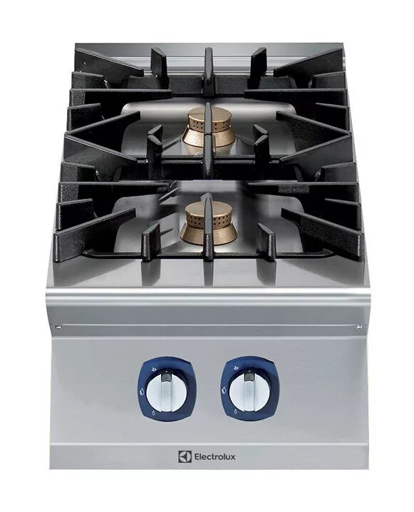 Варочная панель с мойкой dometic hsg 2445. Газовая плита гефест для дачи под баллон 2 конфорки. Газовая плита bartscher настольная. Плита equator 2. Газовая 2х конфорочная плита dometic.