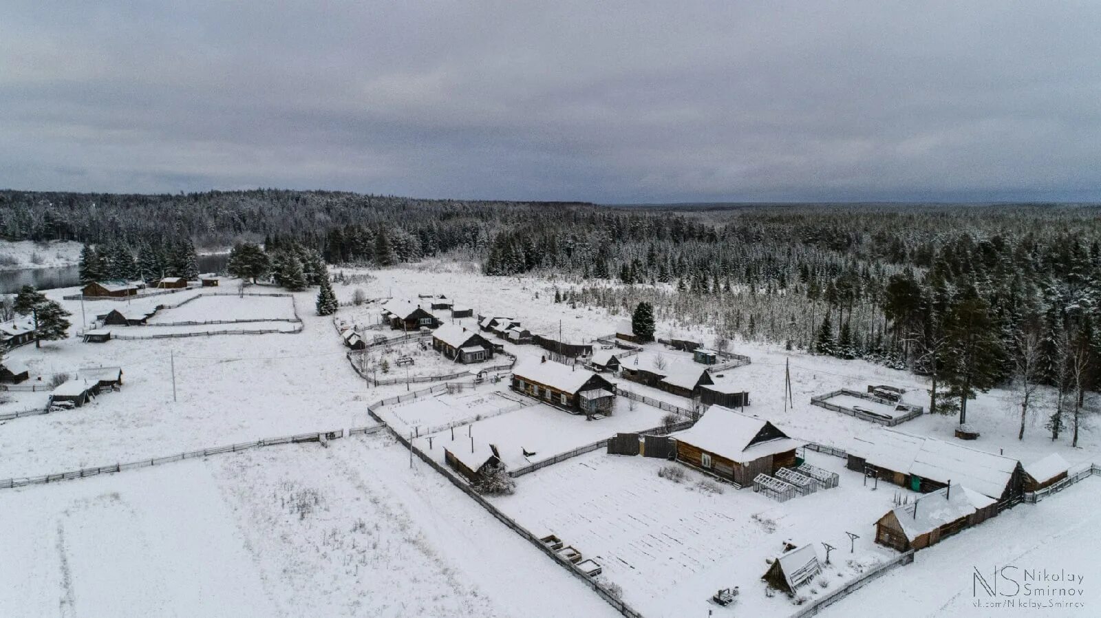Дорога ныроб якша. Алапаевская ужд. Якша костромская область. Вечерний берег печоры. Погода якша костромская область на 10.