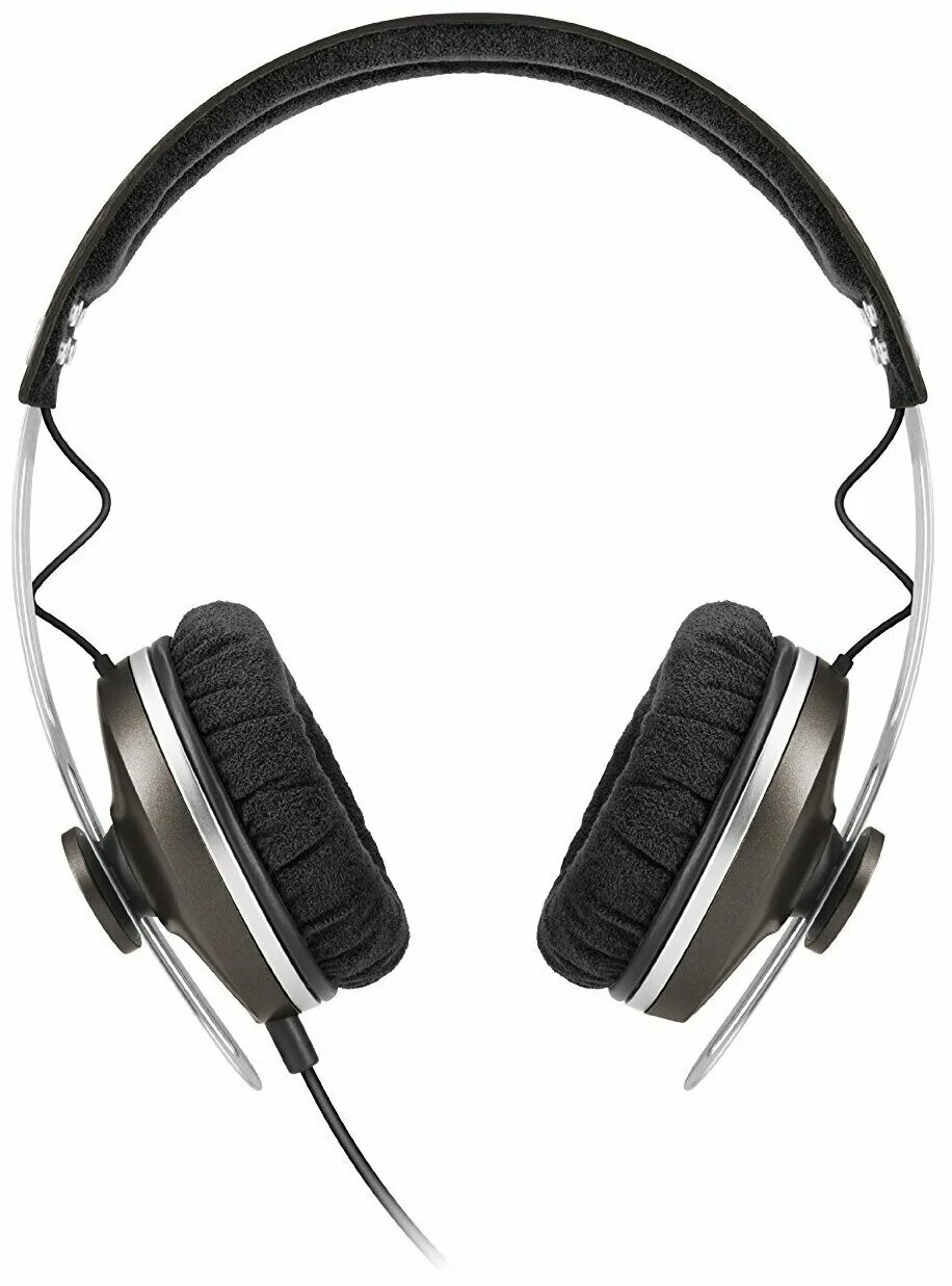 наушники накладные bluetooth sennheiser. Sennheiser wireless ksm. наушники накладные bluetooth sennheiser m2 oebt black. наушники накладные bluetooth sennheiser m2 oebt black. наушники sennheiser momentum 2.