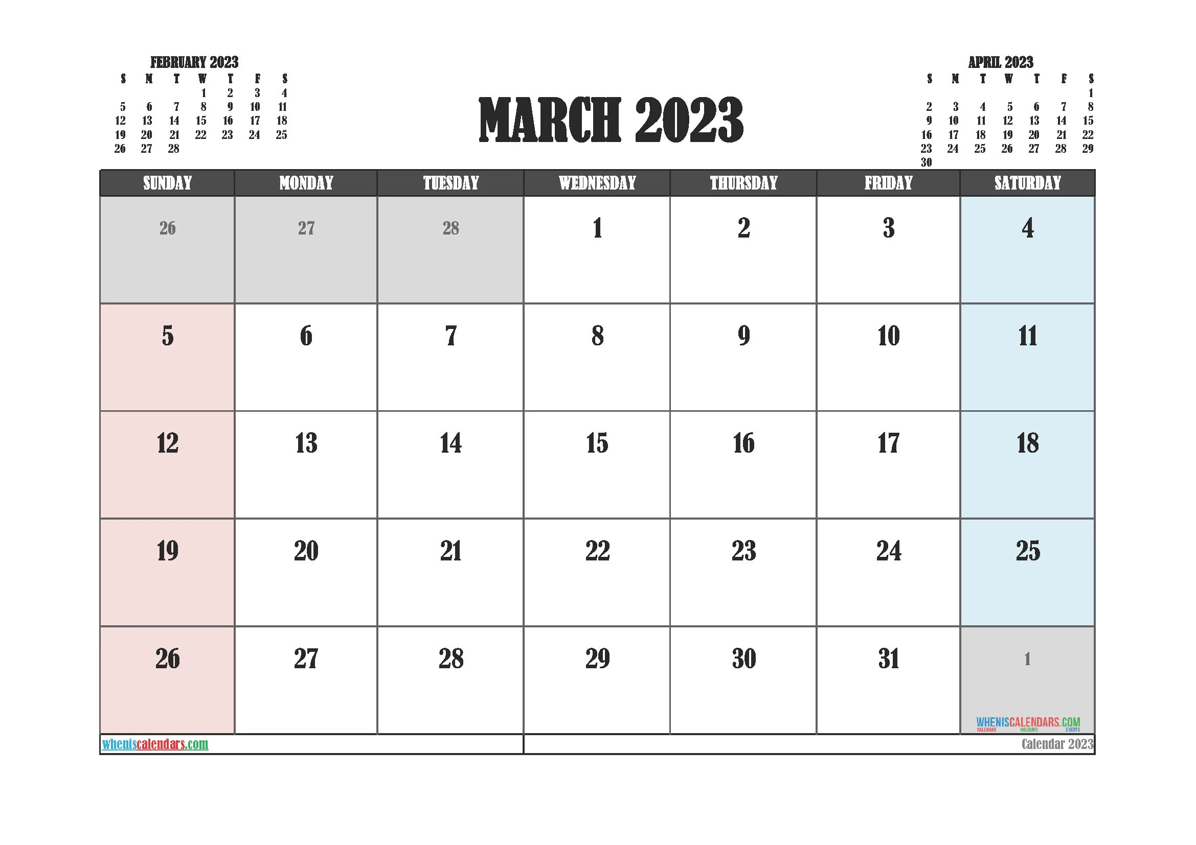 Type month. March 2023. August 2023. February 2023 календарь. Календарь на март 2023 года.