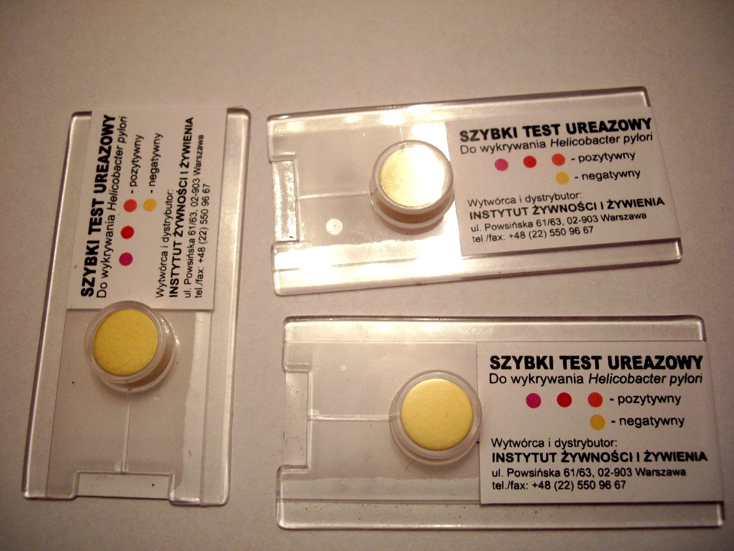 Уреазный тест что значит. Экспресс-тест на Helicobacter pylori. Быстрый уреазный тест. Быстрый уреазный тест Clo-тест. Экспресс тест на хеликобактер пилори.