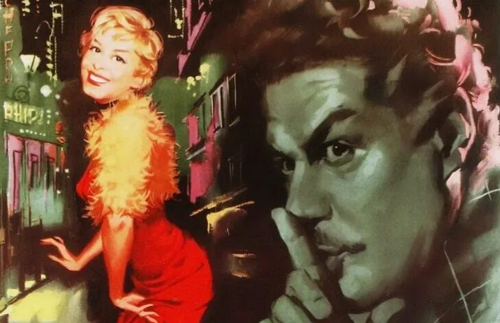 феллини богини. федерико феллини песня. я как федерико феллини. Galibri mavic федерико феллини. караоке федерико феллини.