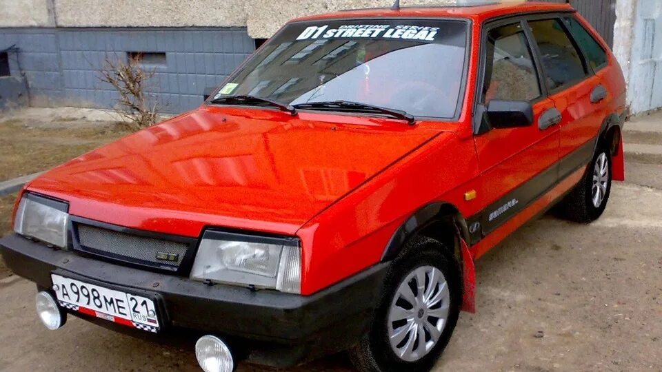 2109 дром. Ваз 2109 красная. машина ваз 2109 красная. ваз 2108 красная 2109.