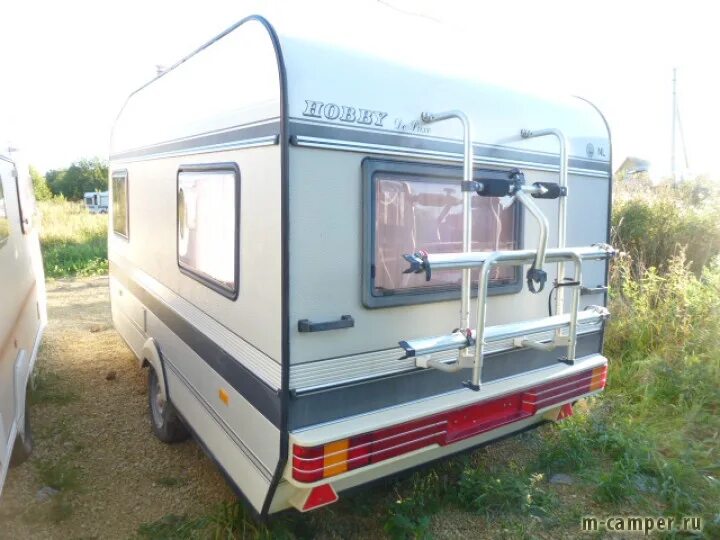 Hobby 611 -92 дача-прицеп. Прицеп дача двухосный hobby. Прицеп автодом hobby 460 2021. Прицеп дача hobby. Прицеп-дача hobby 480, 1996.