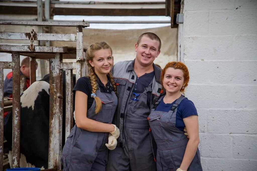 Мираторг курск жиловщик. Завод мираторг в курске. Мираторг работники. Мираторг калининград цех. Мираторг завод белгород.