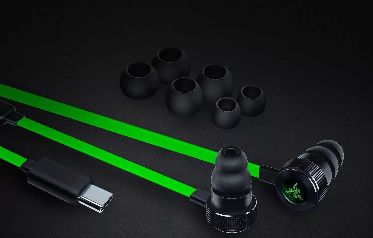 Наушники Razer Hammerhead. Наушники Razer c USB. Razer Hammerhead USB. Razer Hammerhead USB-C. Razer hammerhead true x