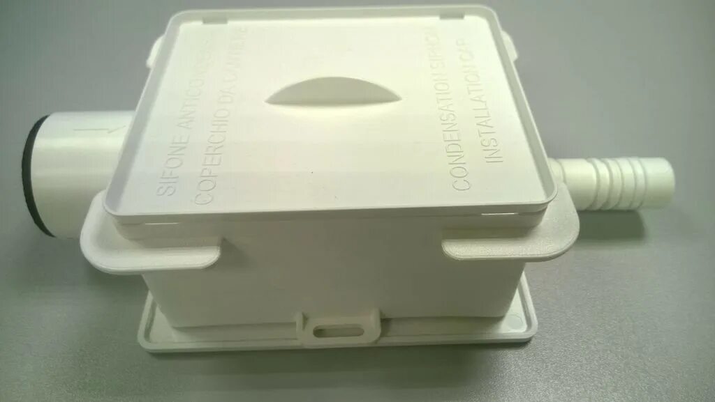 Сифон для кондиционера regio smart clima. Сифон с гидромеханическим затвором tecnosystemi regio. Сифон с гидромеханическим затвором tecnosystemi regio. Сифон для кондиционера в канализацию с обратным клапаном. Сифон с гидромеханическим затвором vecamco 9899-240-01.