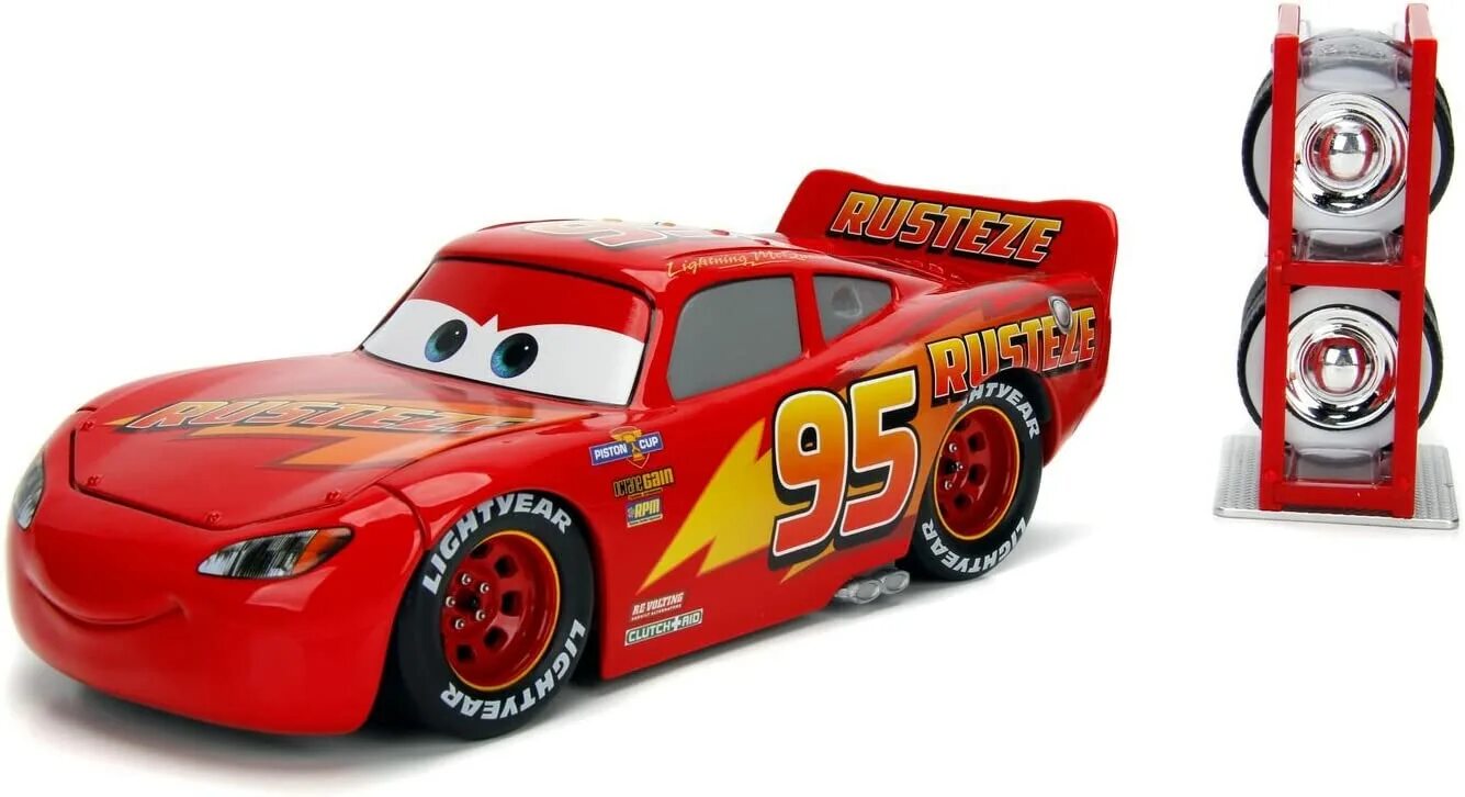 Звезда сборная модель тачки маккуин. Молния маквин маккуин. Звезда 2012 сборная модель "маккуин. Dodge viper молния маквин. Молния маккуин 3д.