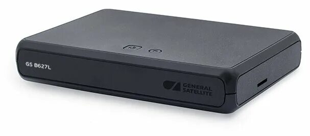 Gs e501 триколор настройка. приемник триколор gs b626l. инструкция приёмника gs b211. приемник триколор gs b626l. триколор gs 626.