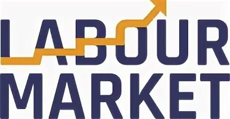 Labour market
