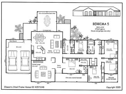 Full housing перевод