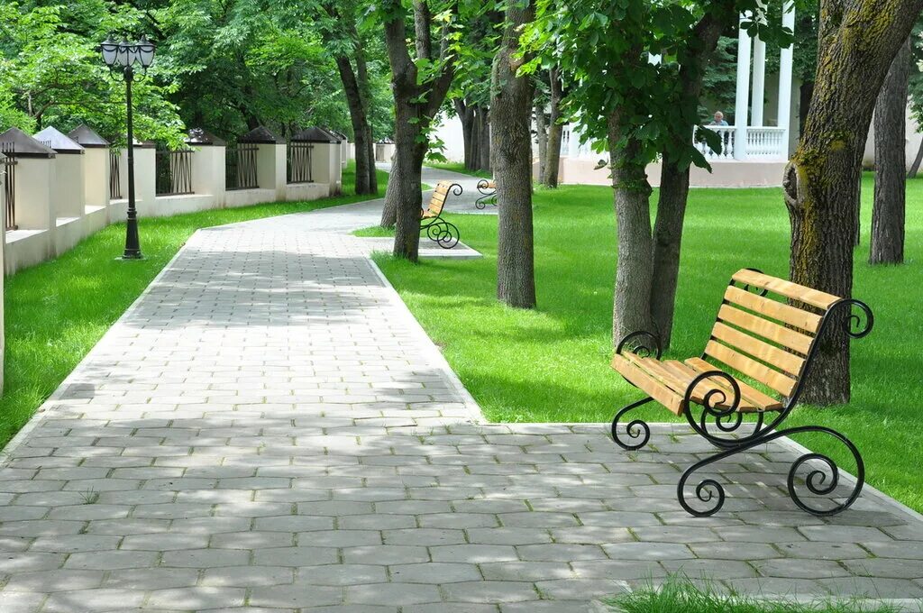 Кисловодск ул володарского санатории. Санаторий центросоюз кисловодск. Кисловодск ул володарского санатории. Санаторий союз кисловодск. Володарского, 12, кисловодск.