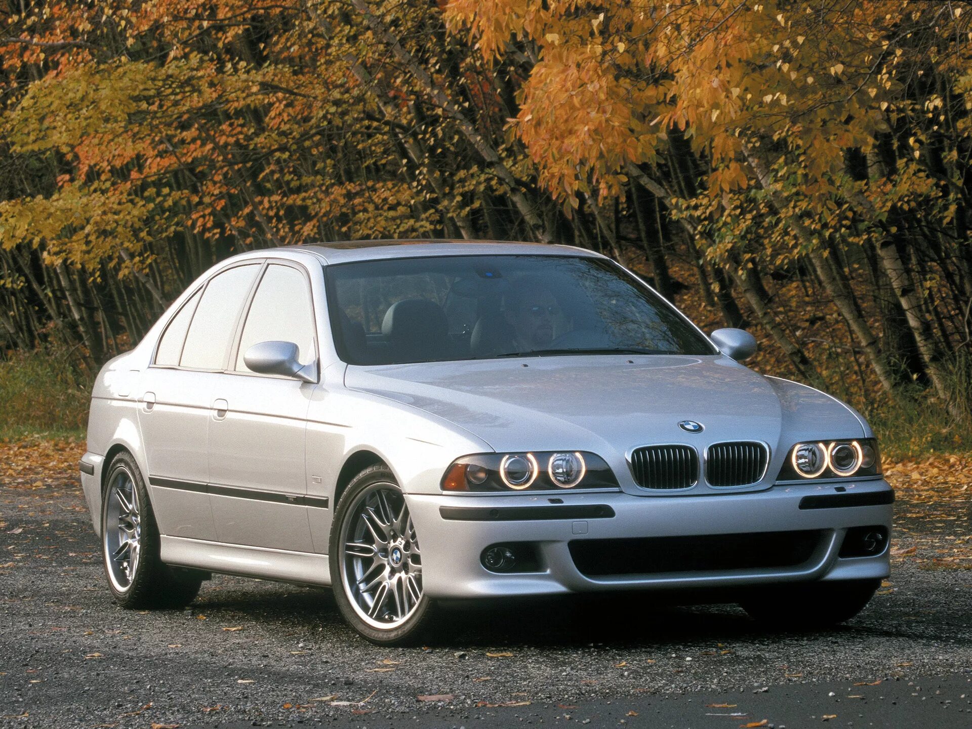 39 99 г. BMW 5 e39 2000. BMW e39 м5. БМВ е39 2000. BMW m5 e39 2003.