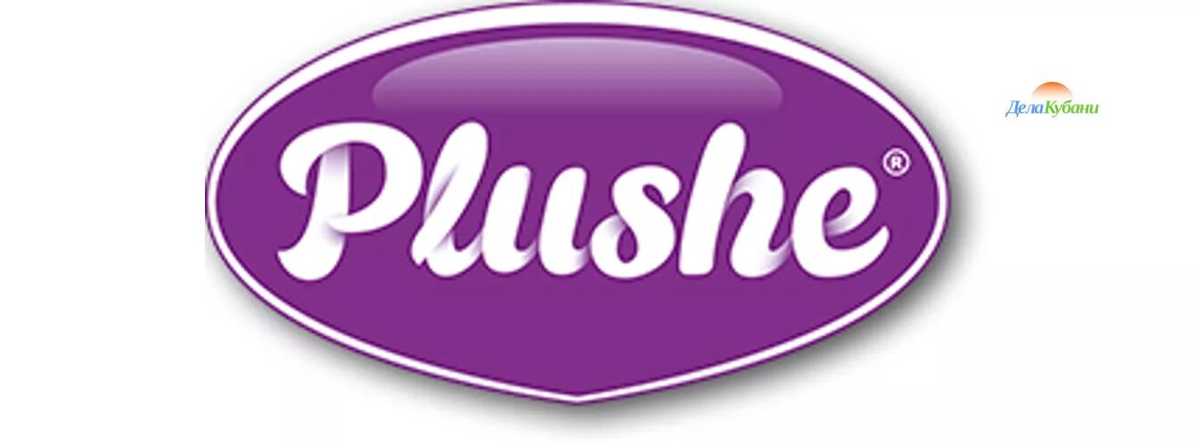 Кубань папир. Plushe бренд. ооо «кубань-папир» логотип.