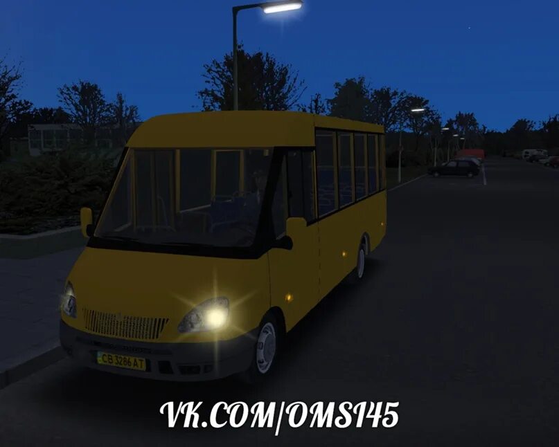 Omsi 2 газ 3221. Газ 3221 2. Форд транзит омси 2. Omsi 2 газель. Омси 2 моды газели.