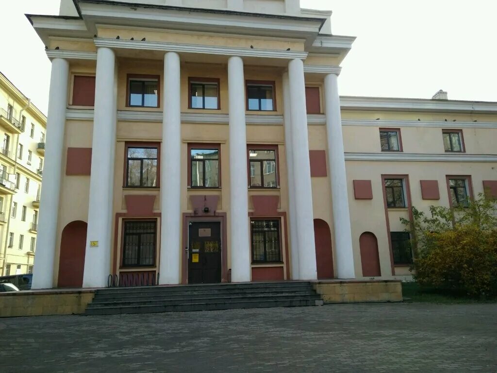 Физическая школа петербург. Военный спортивный институт санкт-петербург. Физическая школа петербург. П. Лицей 281 адмиралтейского района санкт-петербурга официальный сайт.