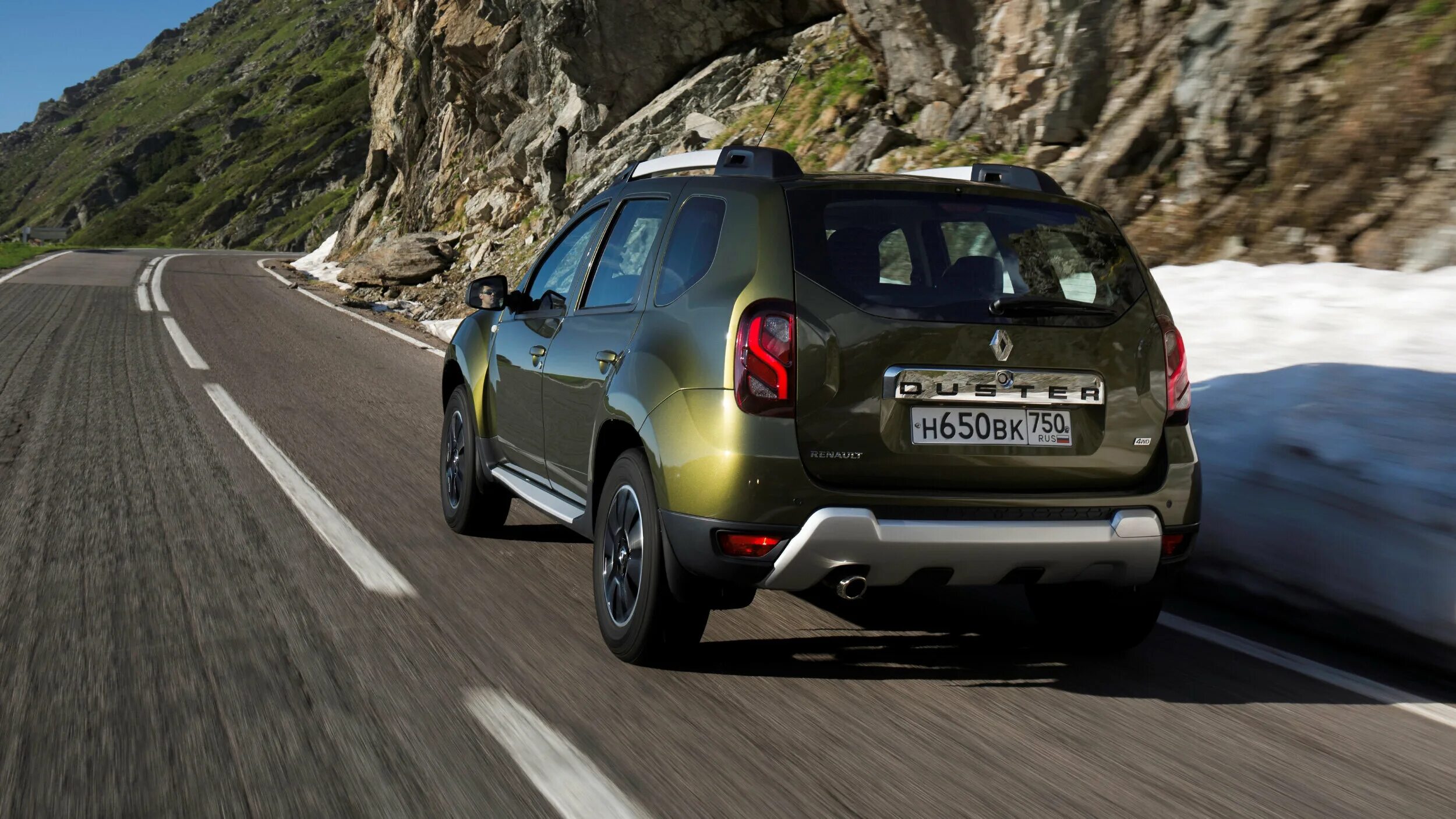 Renault Duster 2015. Renault Duster 1 поколение. Renault Duster 2021. Рено Дастер 2015 года.