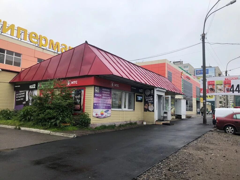 мурманск героев рыбачьего 51. героев рыбачьего 49 мурманск. торговый центр флагман мурманск. г мурманск, улица героев рыбачьего 51. кольский 60 евророс.