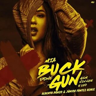 Guns remix