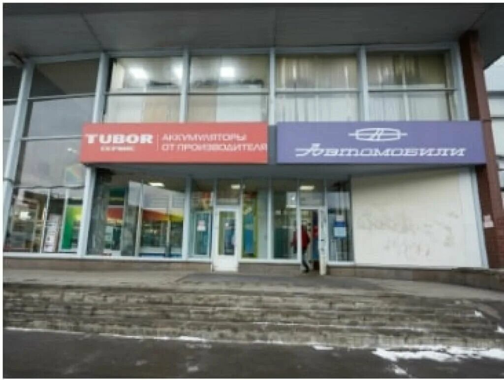 южнопортовая ул. москва, южнопортовая улица, 22с1. тц автомобилист южнопортовая. "кожуховская", ул. 1.