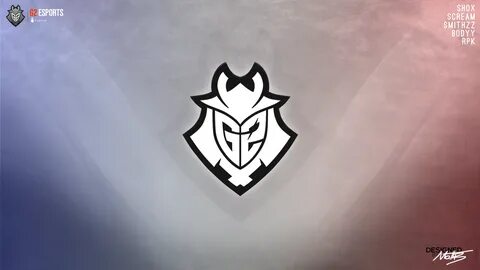 G 2 name