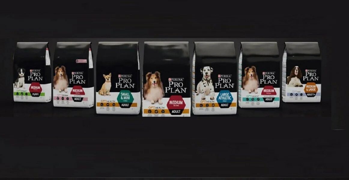 Корм для собак Purina Pro Plan. Пурина PROPLAN корма для собак и кошек. Корм для собак Пурина Проплан 7 кг. Линейка кормов Проплан для собак. Pro plan аналог