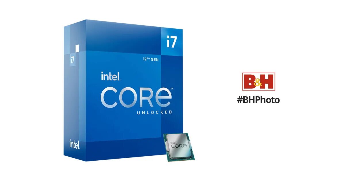 Intel Core i7 12700. Процессор Intel Core i7 12700k. Intel Core i5-12500. Core i5 12600kf. I7 12700 купить