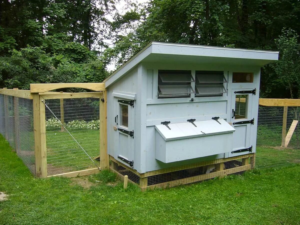 Курятник из профнастила. Курятник на 50 кур. Курятник на 50 кур несушек. Курятник своими руками зимний. Курятник на 50 кур бройлеров.