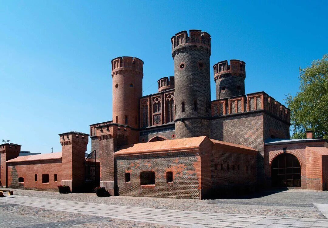 Фридрихсбургские ворота в калининграде музей. Ворота крепости фридрихсбург калининград. Ворота крепости фридрихсбург калининград. Крепость фридрихсбург калининград. Фридрихсбургские ворота в калининграде.