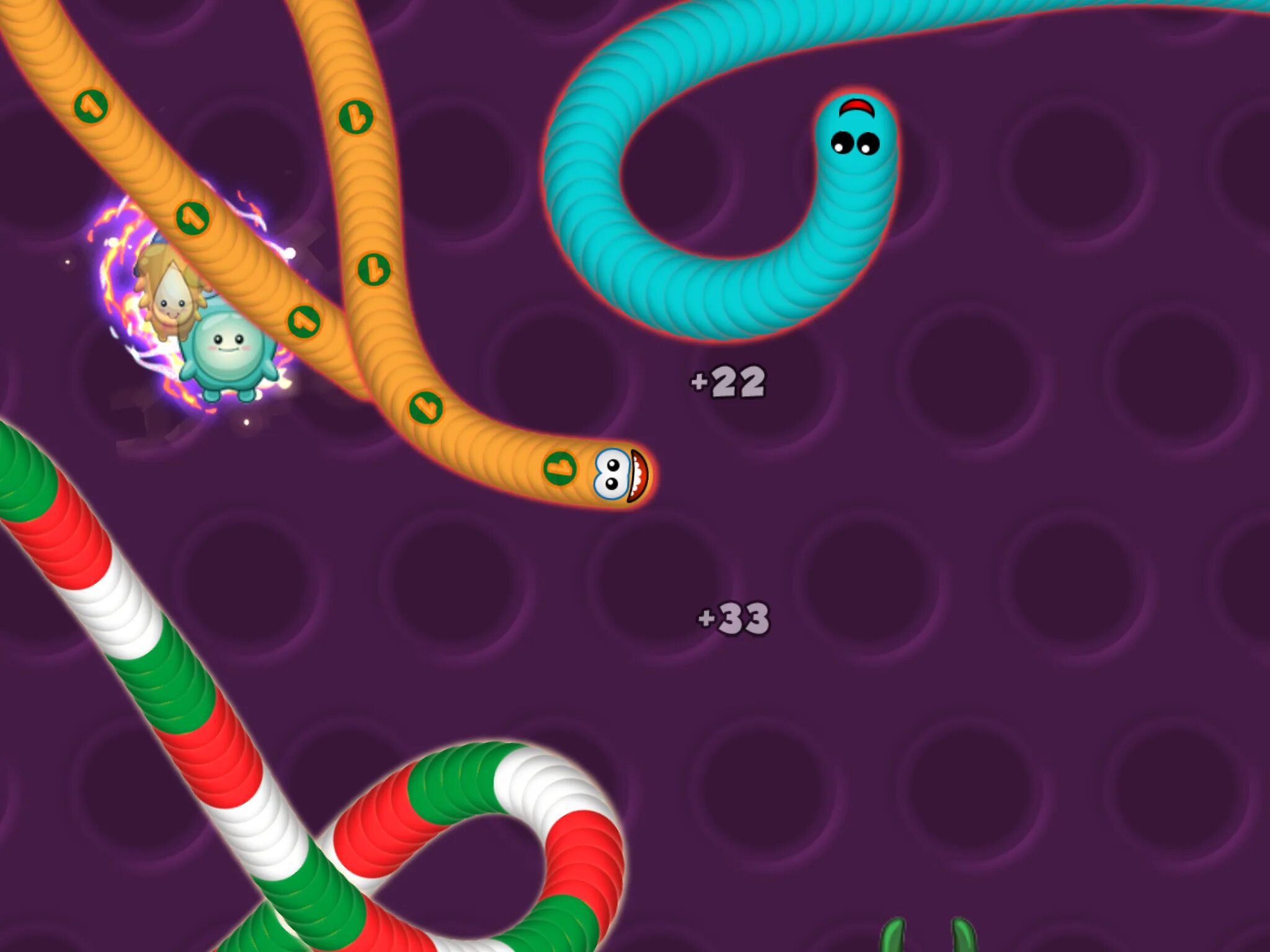 Snake worms. Игра вормс червячки. Червячная зона worms Zone. Червячная зона .io - прожорливый червячок. Игра червячная зона 2.