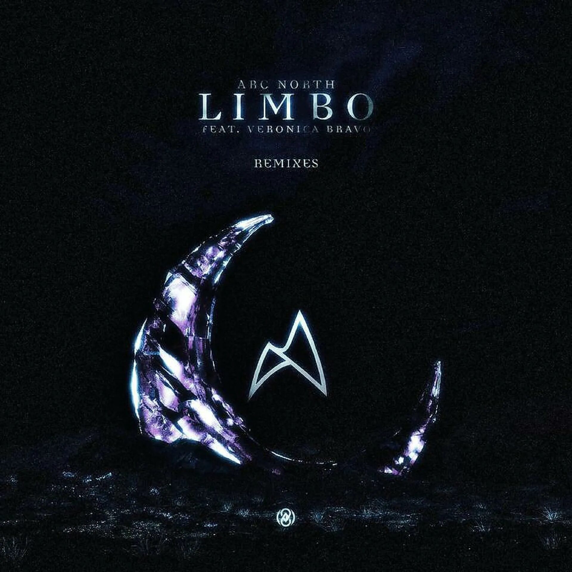 Limbo(tomillo Remix) Arc North, Veronica Bravo. Limbo Remix. Группа Arc North & Cour feat. Charlie Miller. Arc north