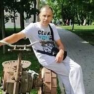 Страница Константин Макарчук: анкета, фото, подписчики ВКонтакте