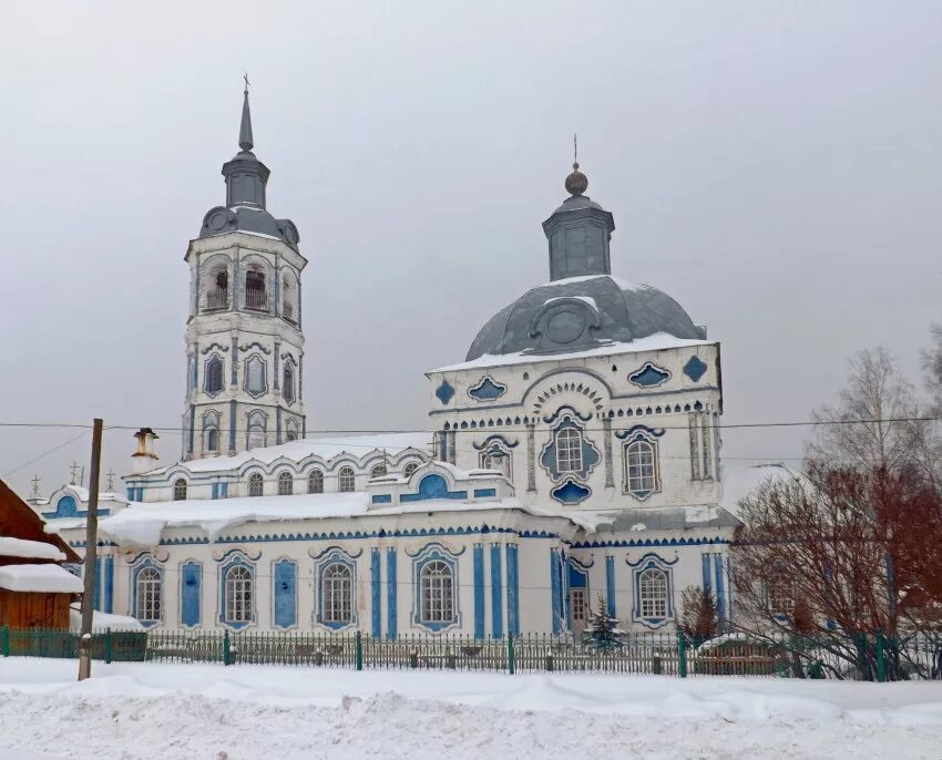 Спас талица. Спас талица храм. церковь спаса нерукотворного оричи. талица церковь.