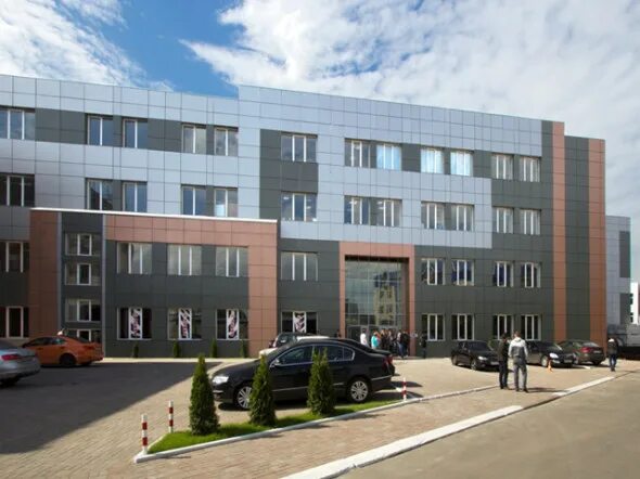 Бц кольцо. Южнопортовая д.5 стр.1 бц &quot;золотое кольцо&quot;. бц золотое кольцо на кожуховской. бц золотое кольцо на кожуховской офис 305. бц золотое кольцо на кожуховской лого.