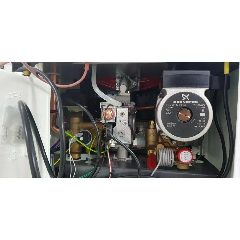 Газовый котел baxi экофор. Одноконтурный baxi eco four 1.24. baxi eco four 24f двухконтурный. котел baxi eco nova 24f. baxi eco four 1.24f котёл газовый настенный.